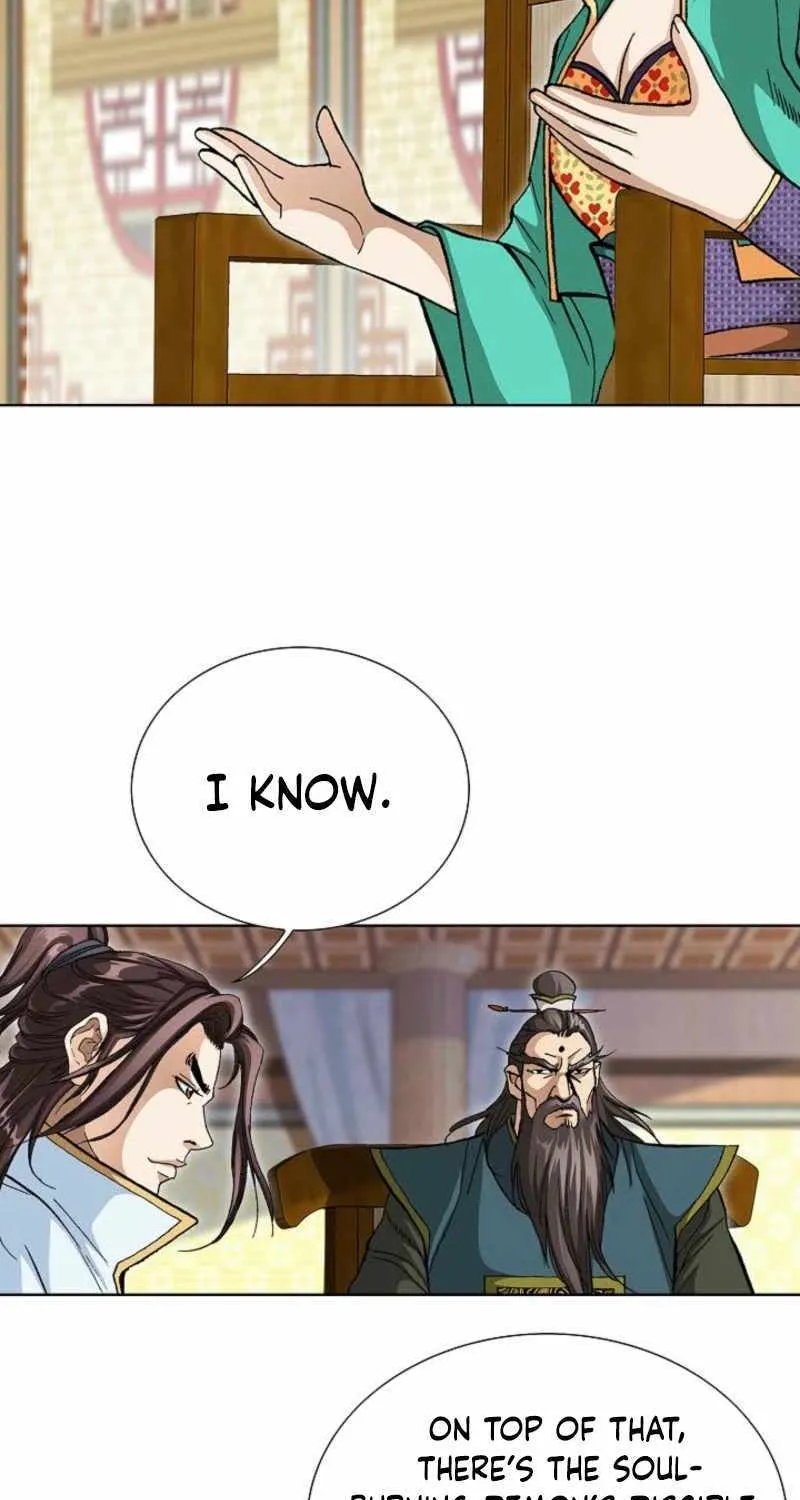 Chapter 74 — page 47