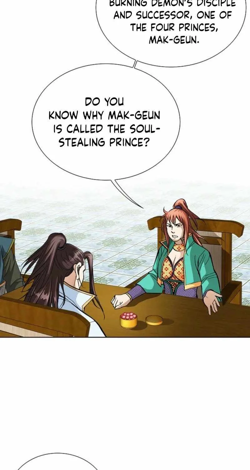 Chapter 74 — page 48