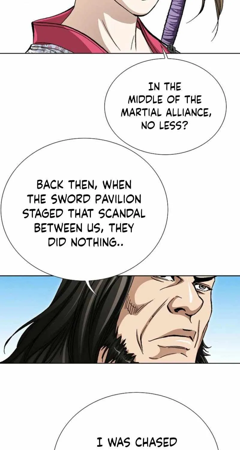 Chapter 74 — page 5