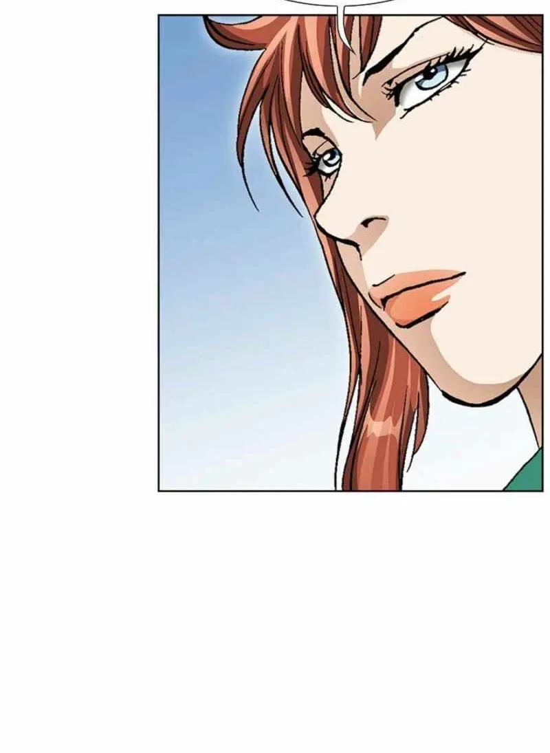 Chapter 74 — page 50