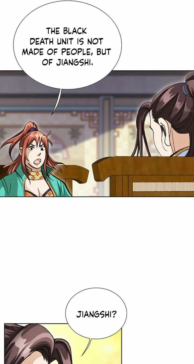 Chapter 74 — page 51