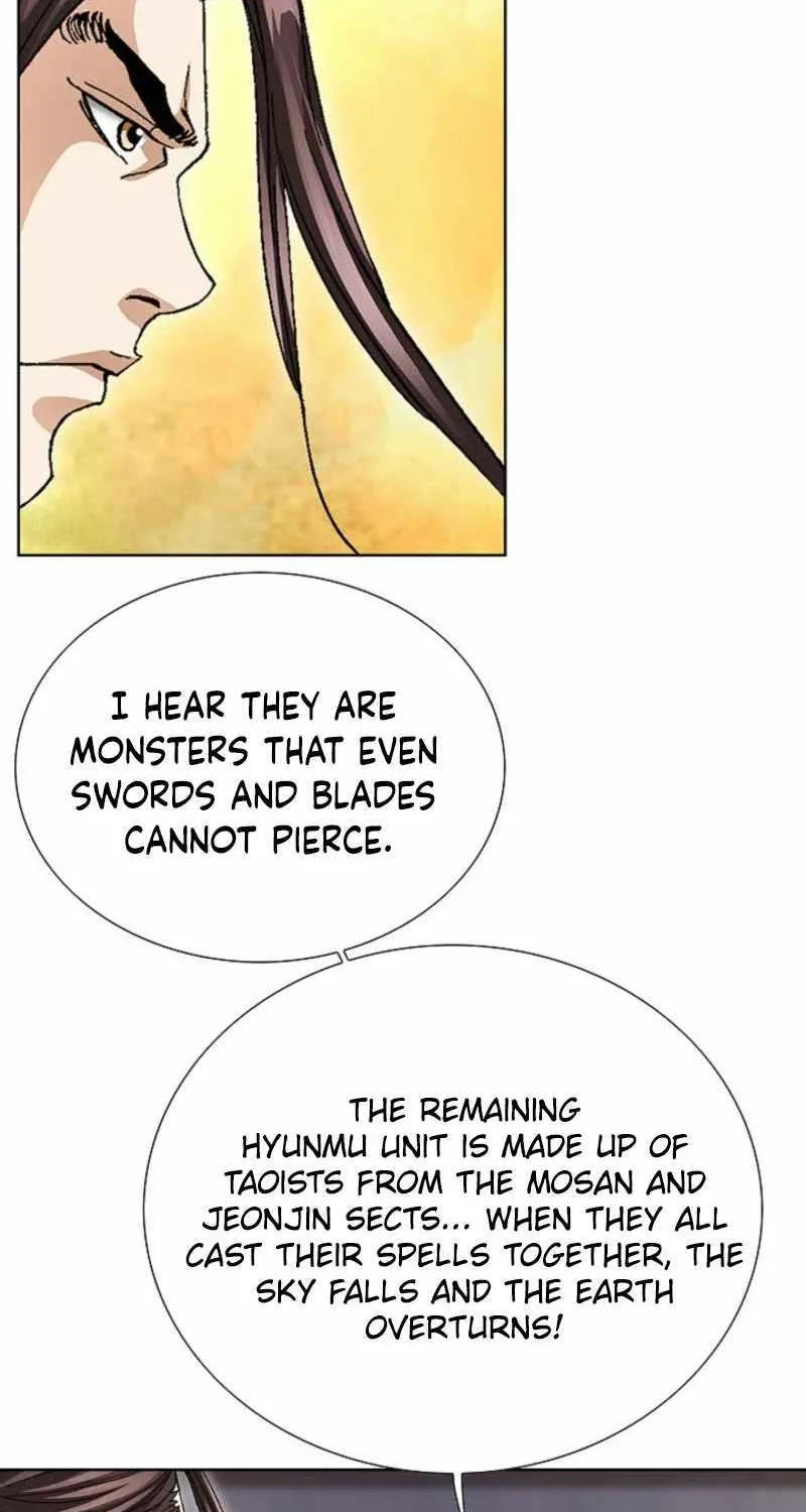 Chapter 74 — page 52