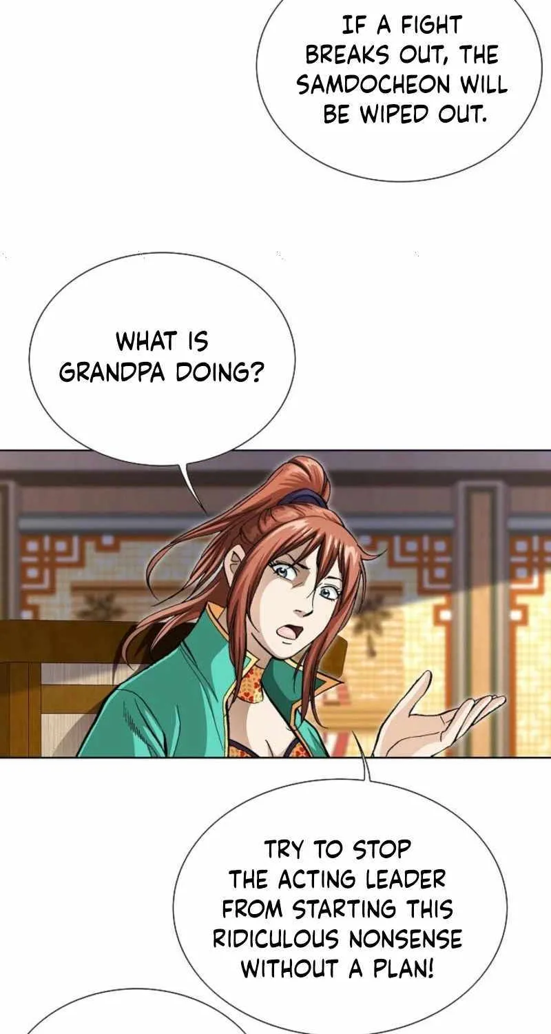 Chapter 74 — page 54