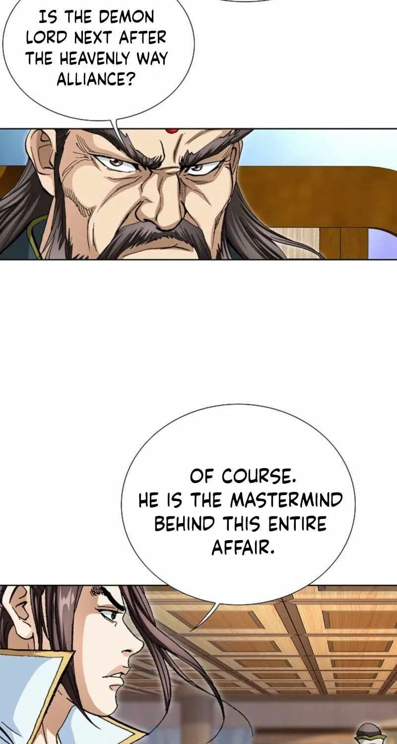 Chapter 74 — page 55