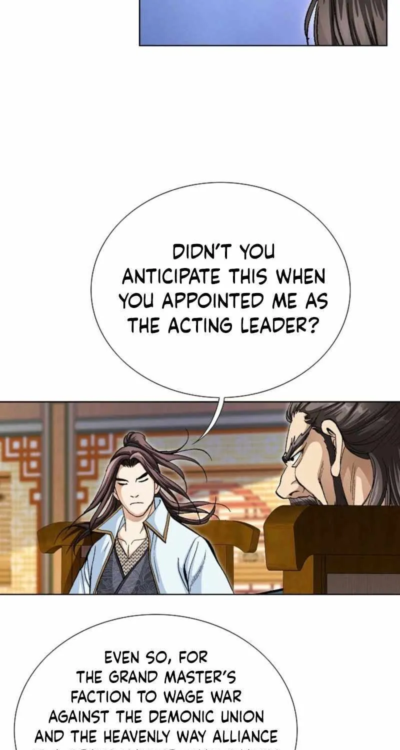Chapter 74 — page 57
