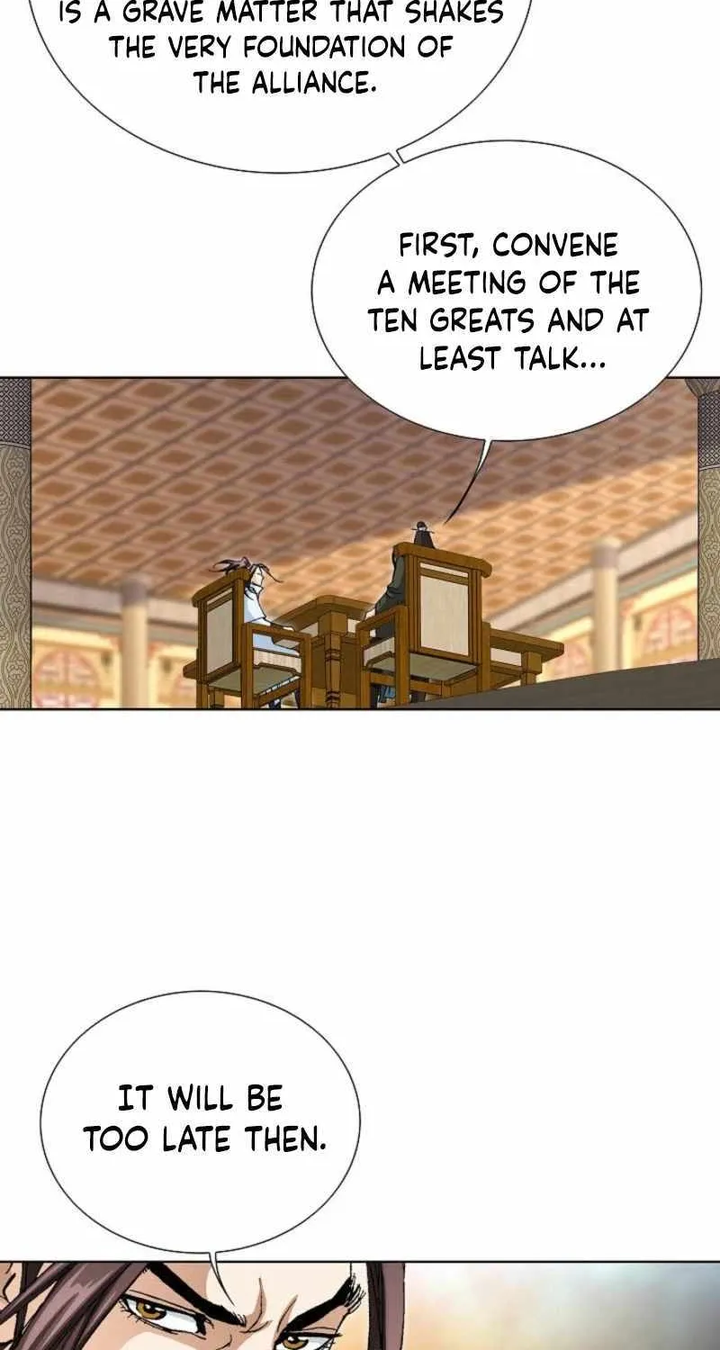Chapter 74 — page 58