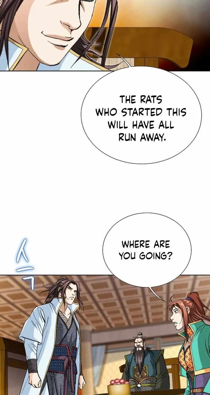 Chapter 74 — page 59