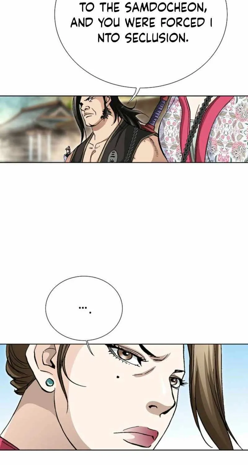 Chapter 74 — page 6