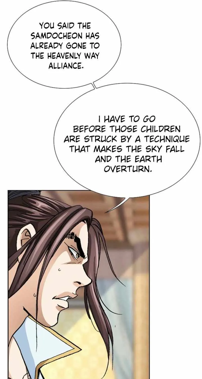 Chapter 74 — page 61
