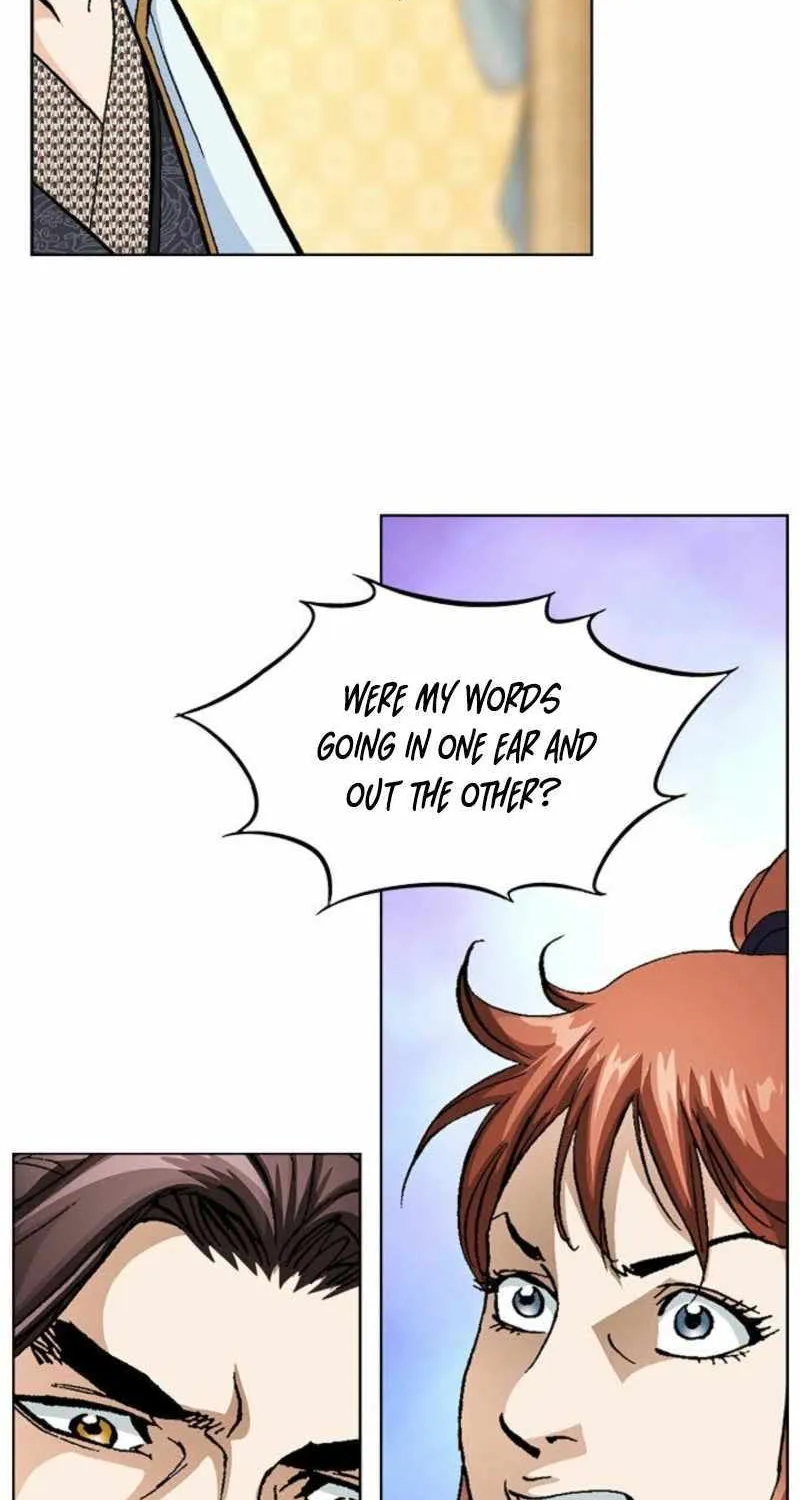 Chapter 74 — page 62