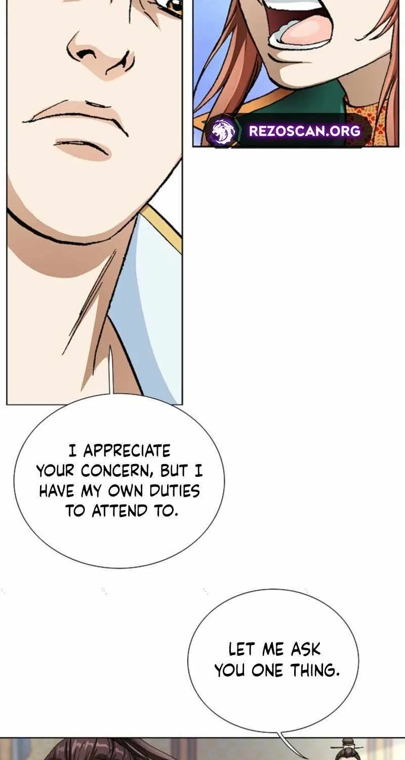 Chapter 74 — page 63