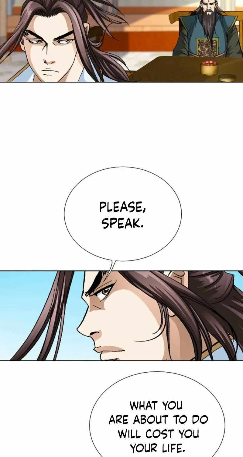 Chapter 74 — page 64