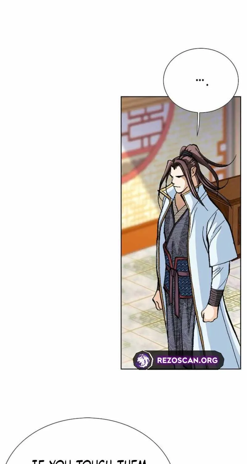 Chapter 74 — page 66