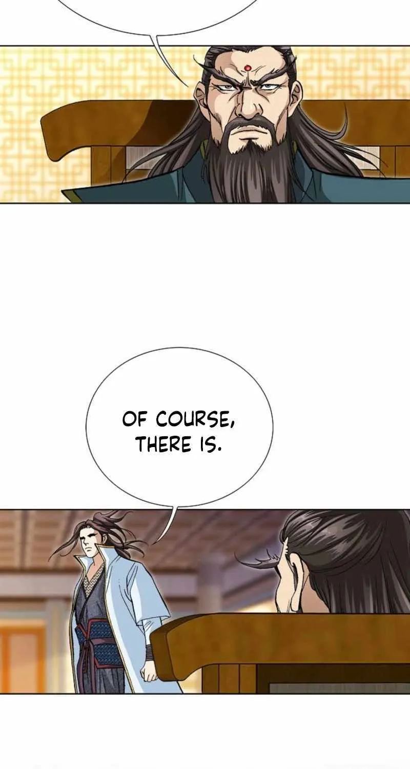 Chapter 74 — page 69