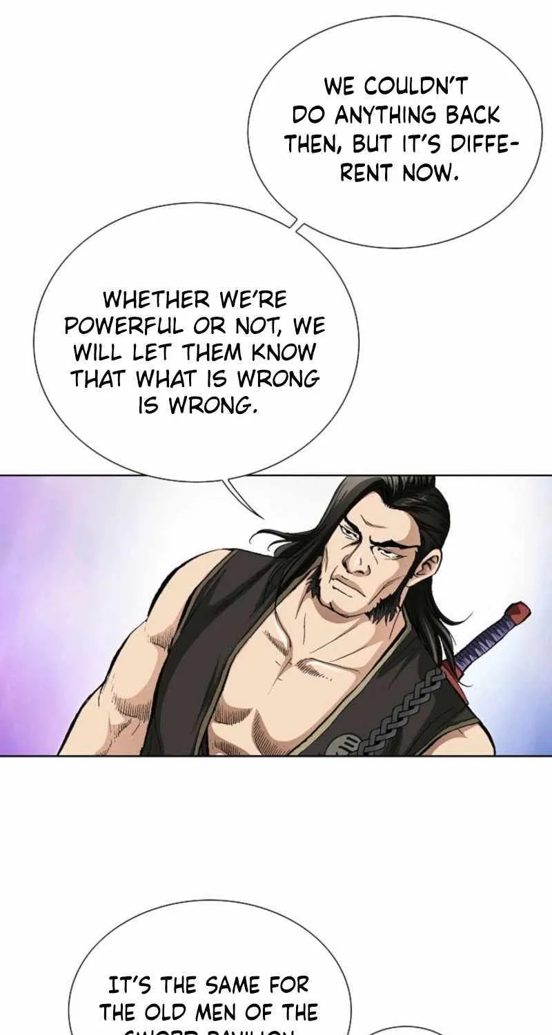 Chapter 74 — page 7