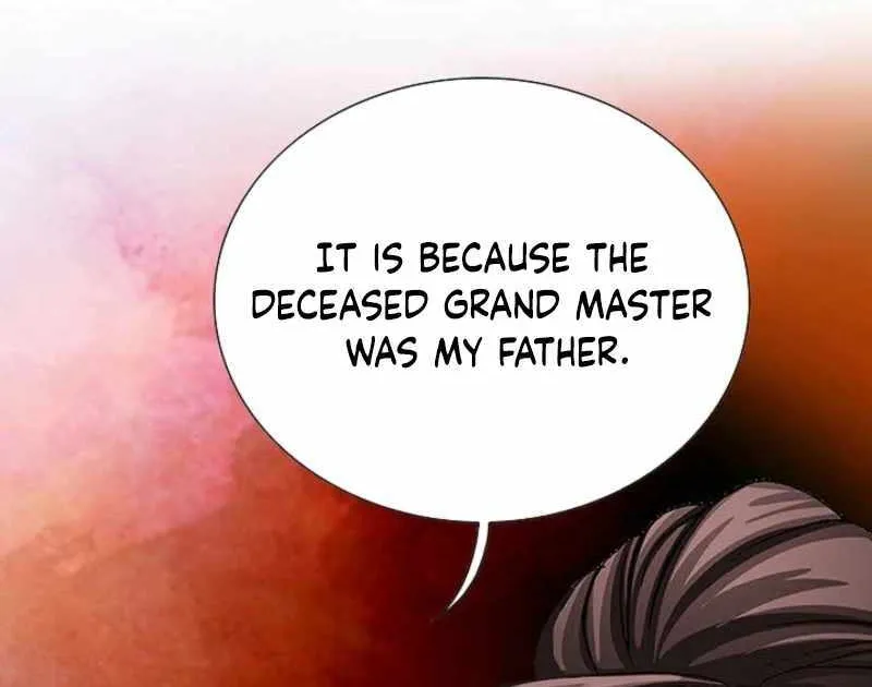 Chapter 74 — page 70