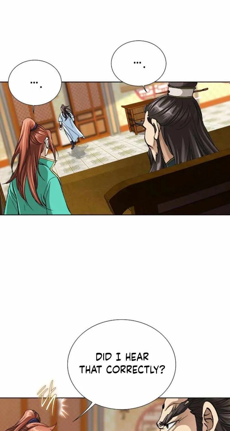 Chapter 74 — page 78
