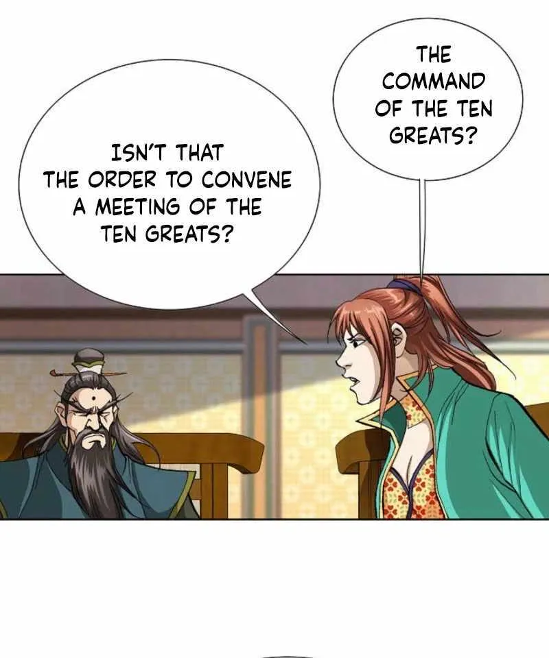 Chapter 74 — page 80
