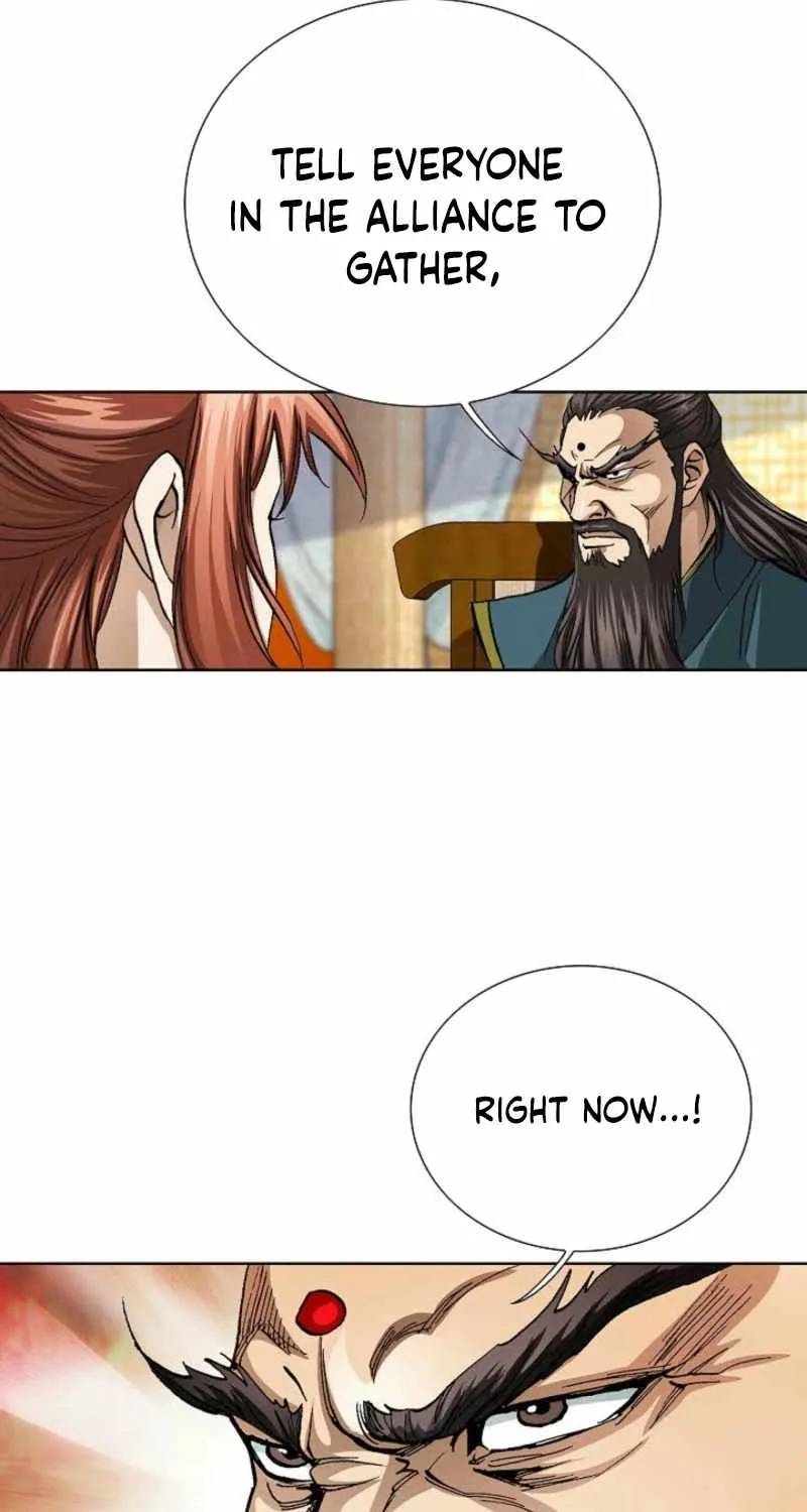 Chapter 74 — page 81