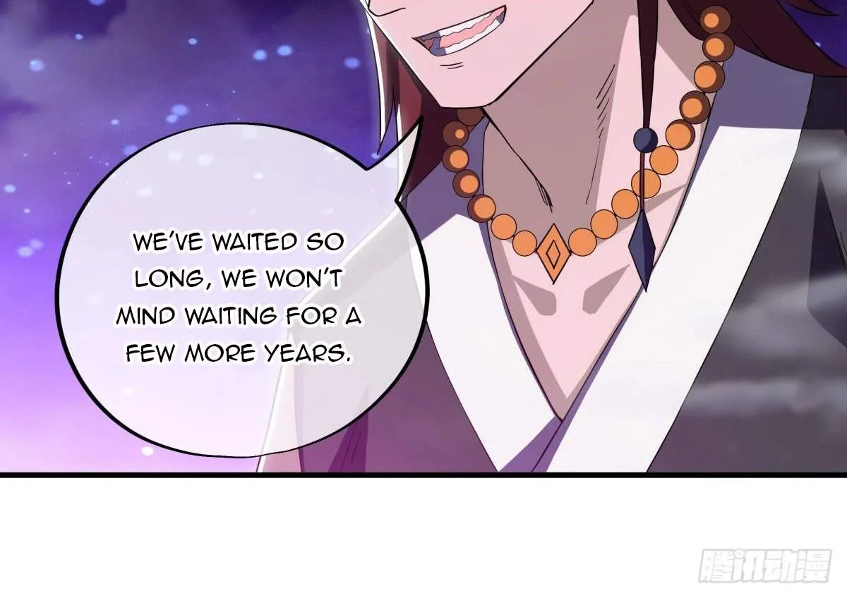 Chapter 731 — page 100