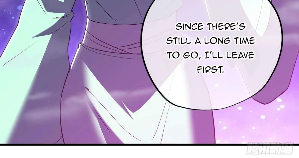 Chapter 731 — page 102