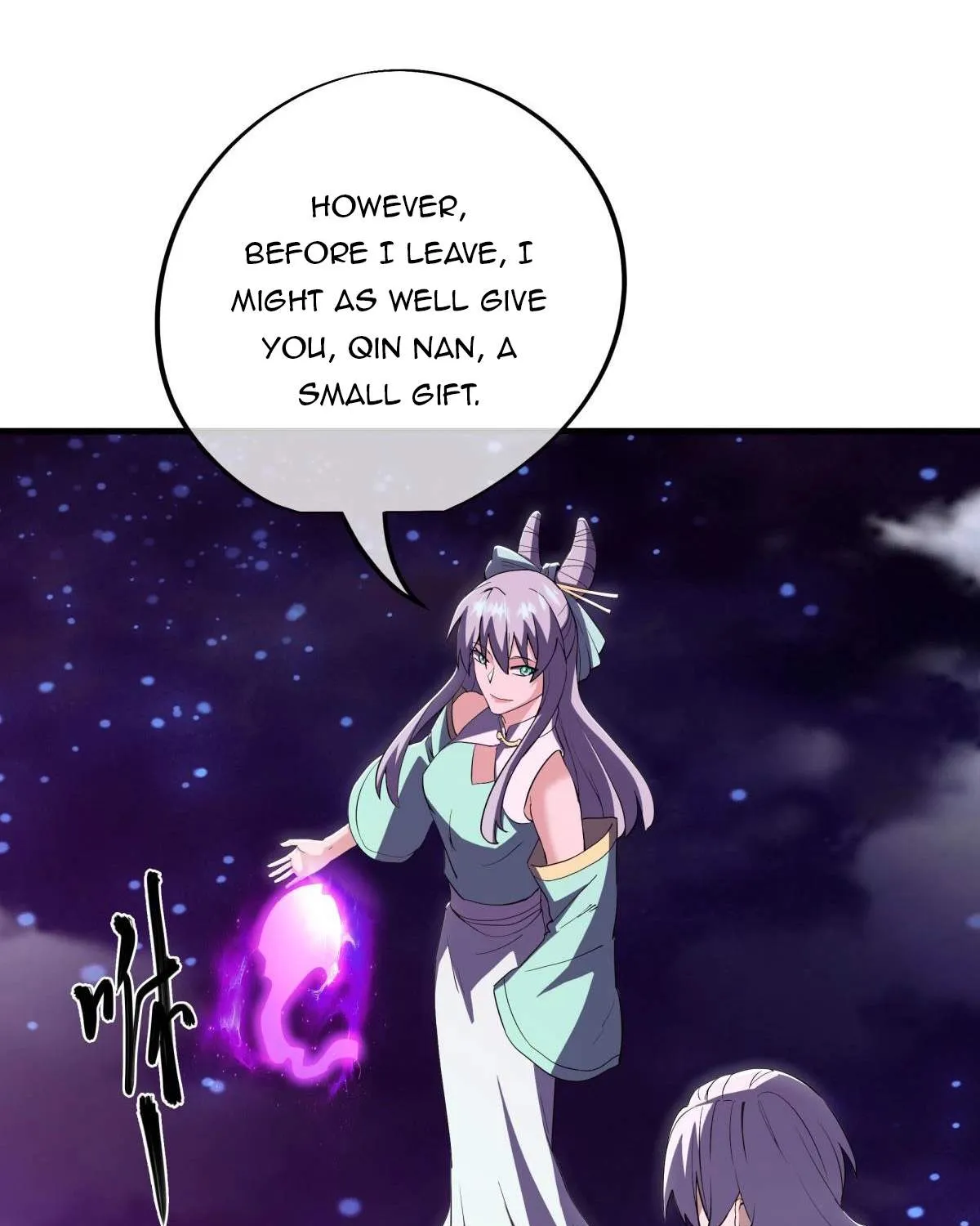 Chapter 731 — page 103