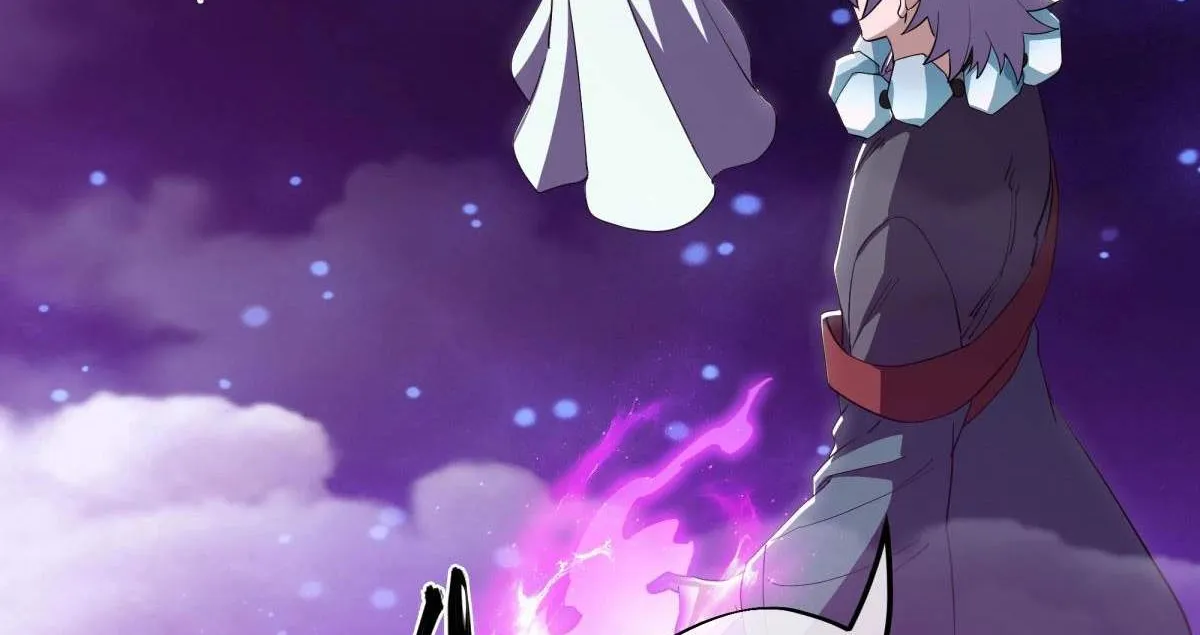 Chapter 731 — page 104