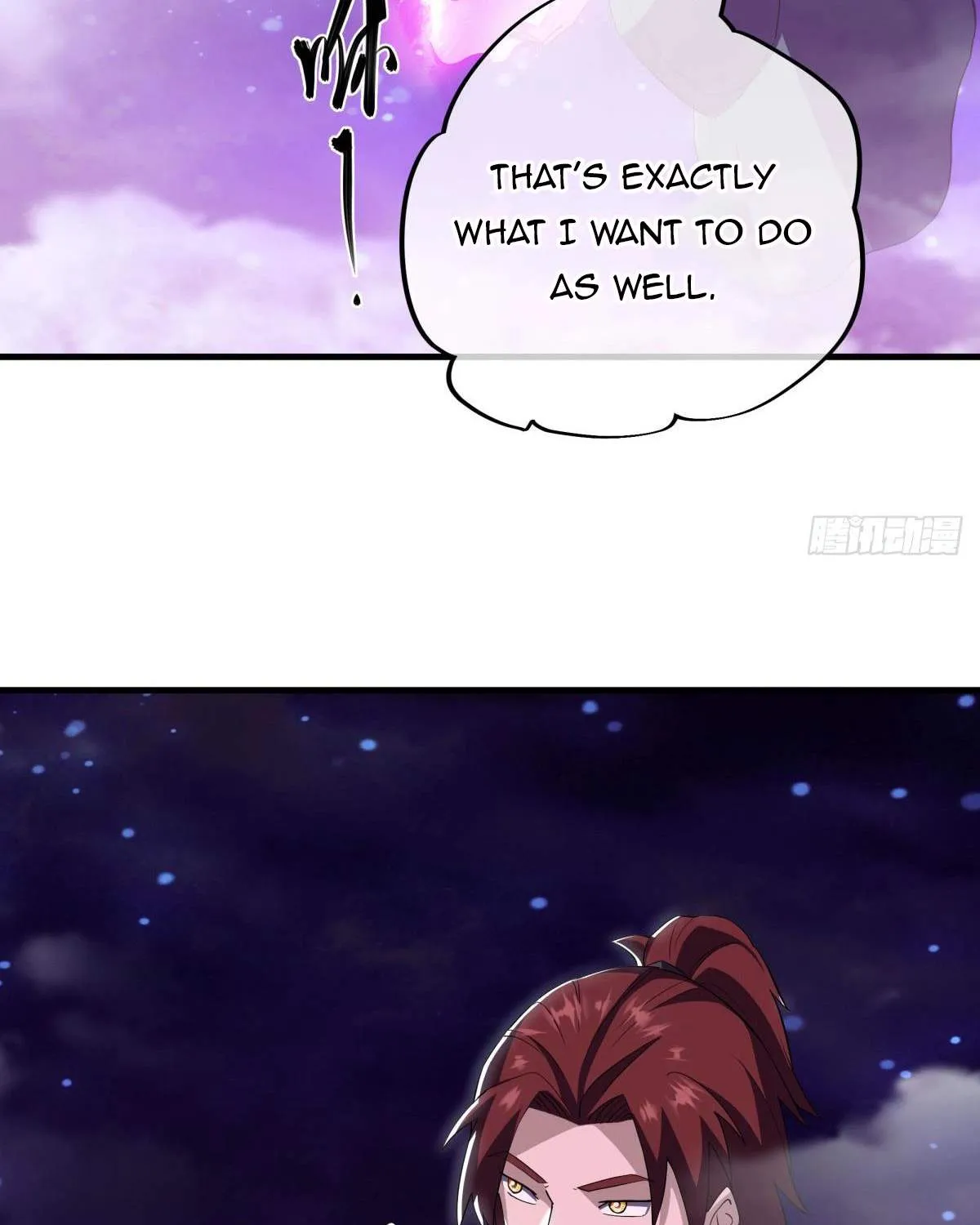 Chapter 731 — page 105