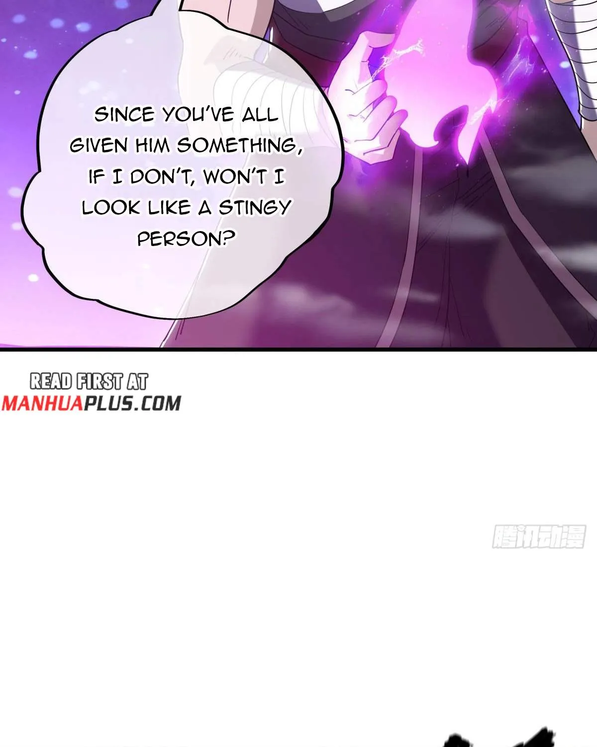 Chapter 731 — page 107