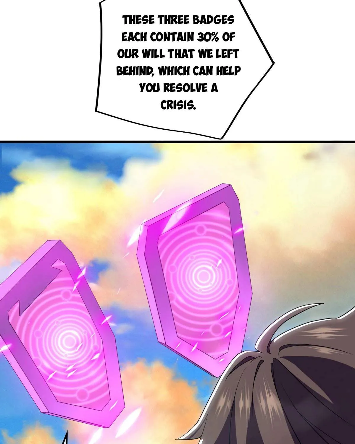 Chapter 731 — page 115