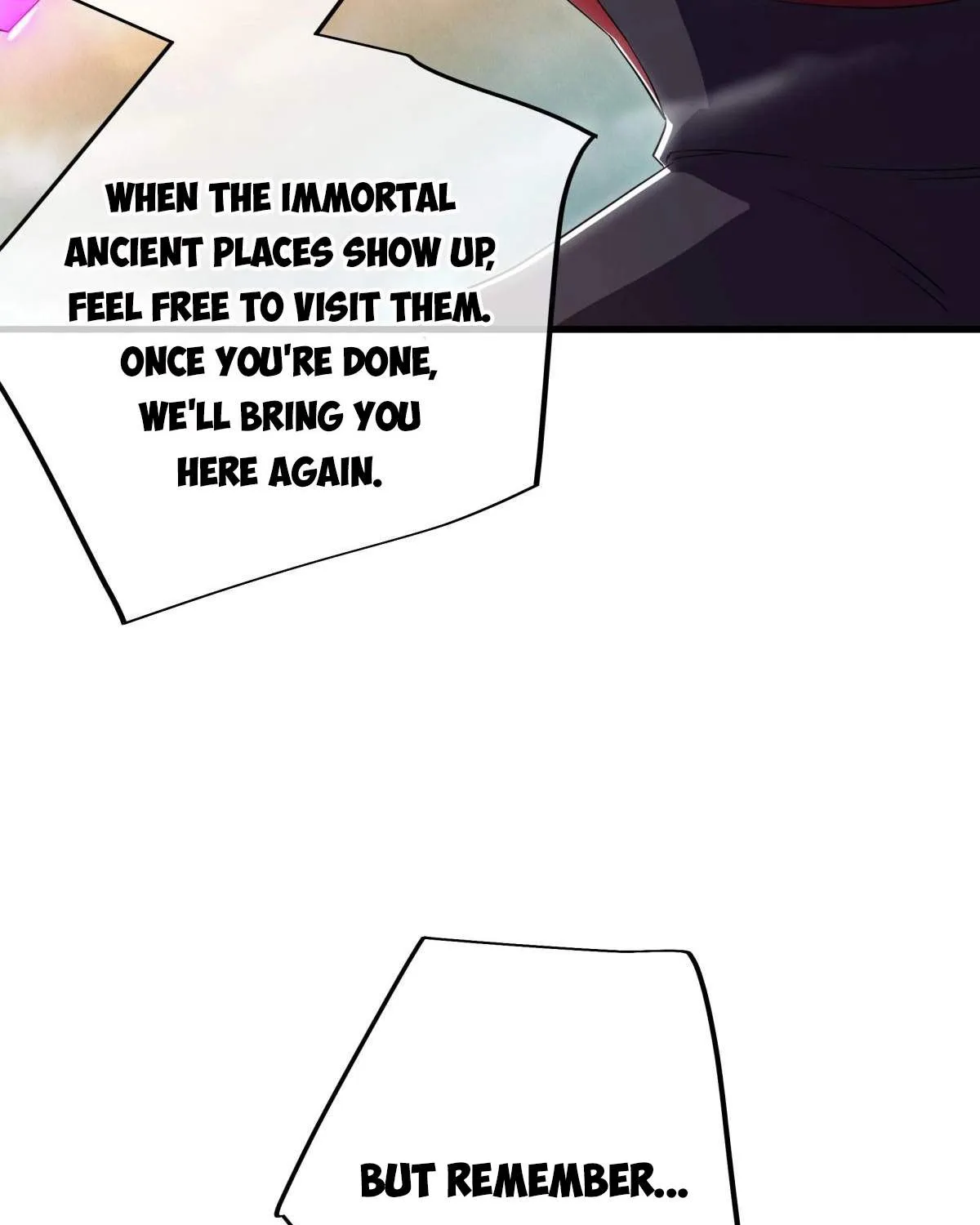 Chapter 731 — page 117