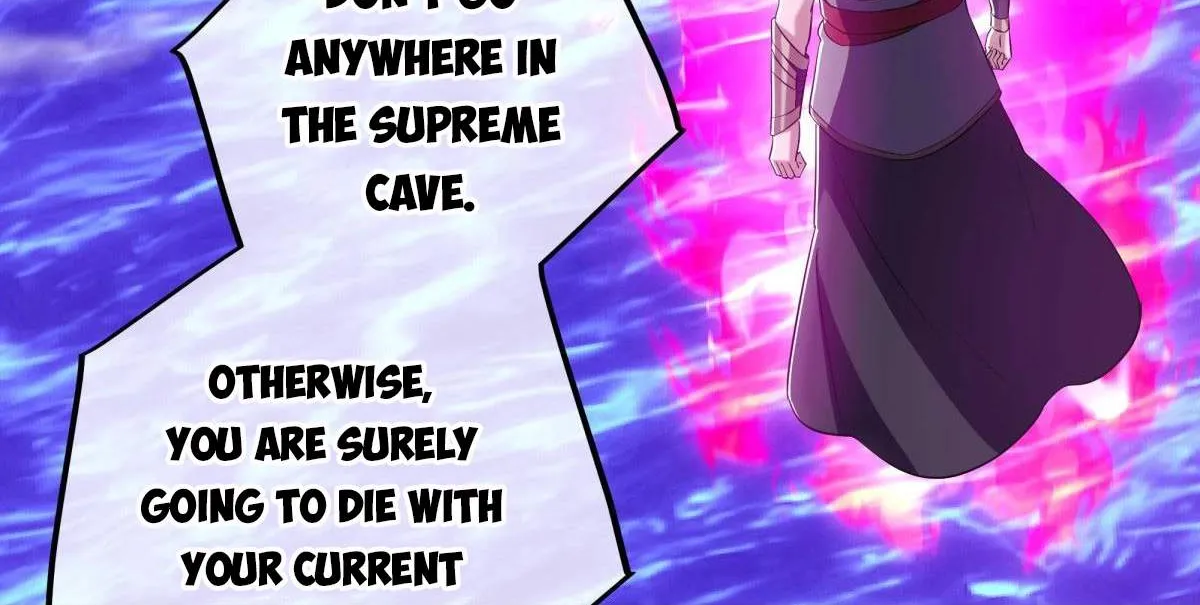Chapter 731 — page 120