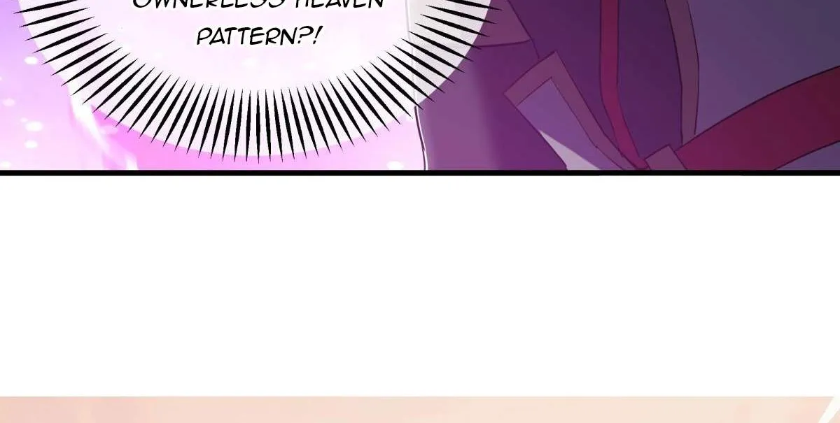 Chapter 731 — page 126