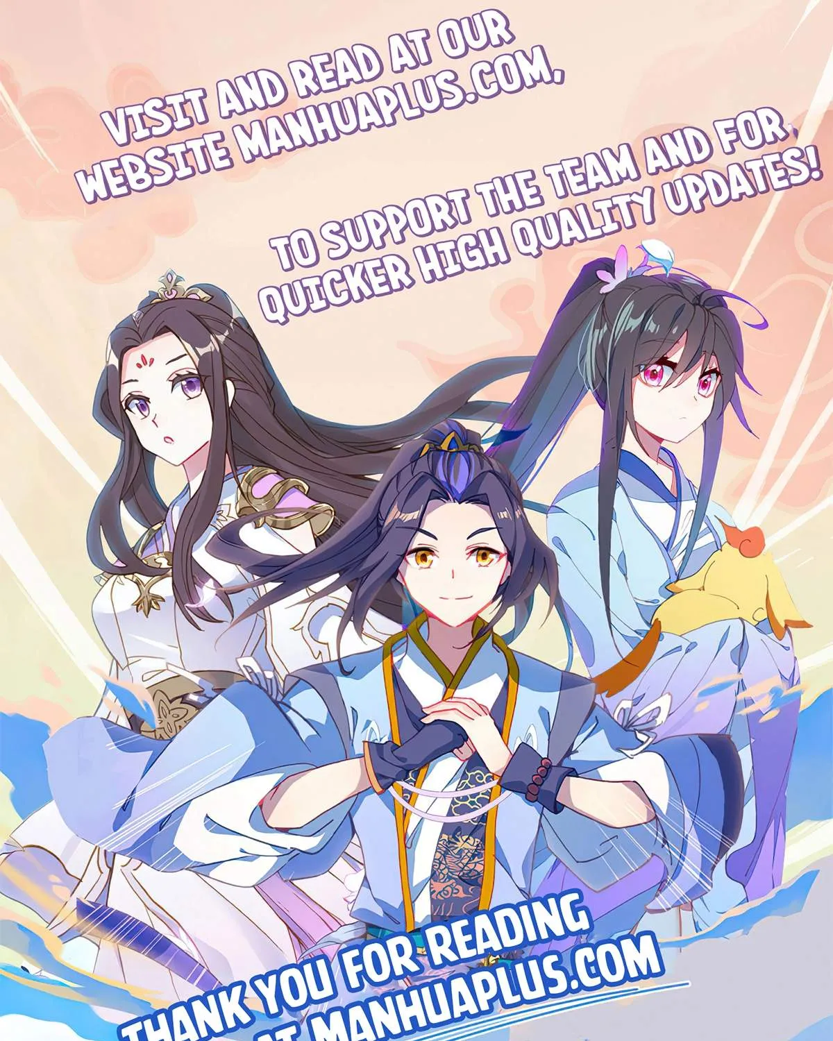 Chapter 731 — page 127