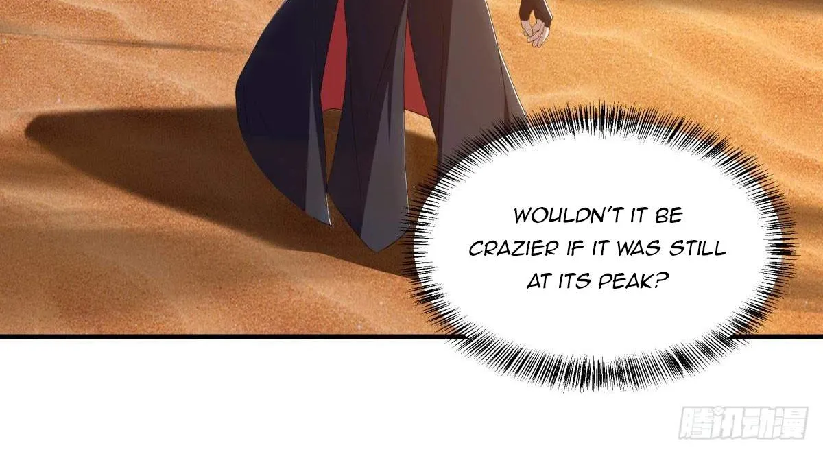 Chapter 731 — page 14
