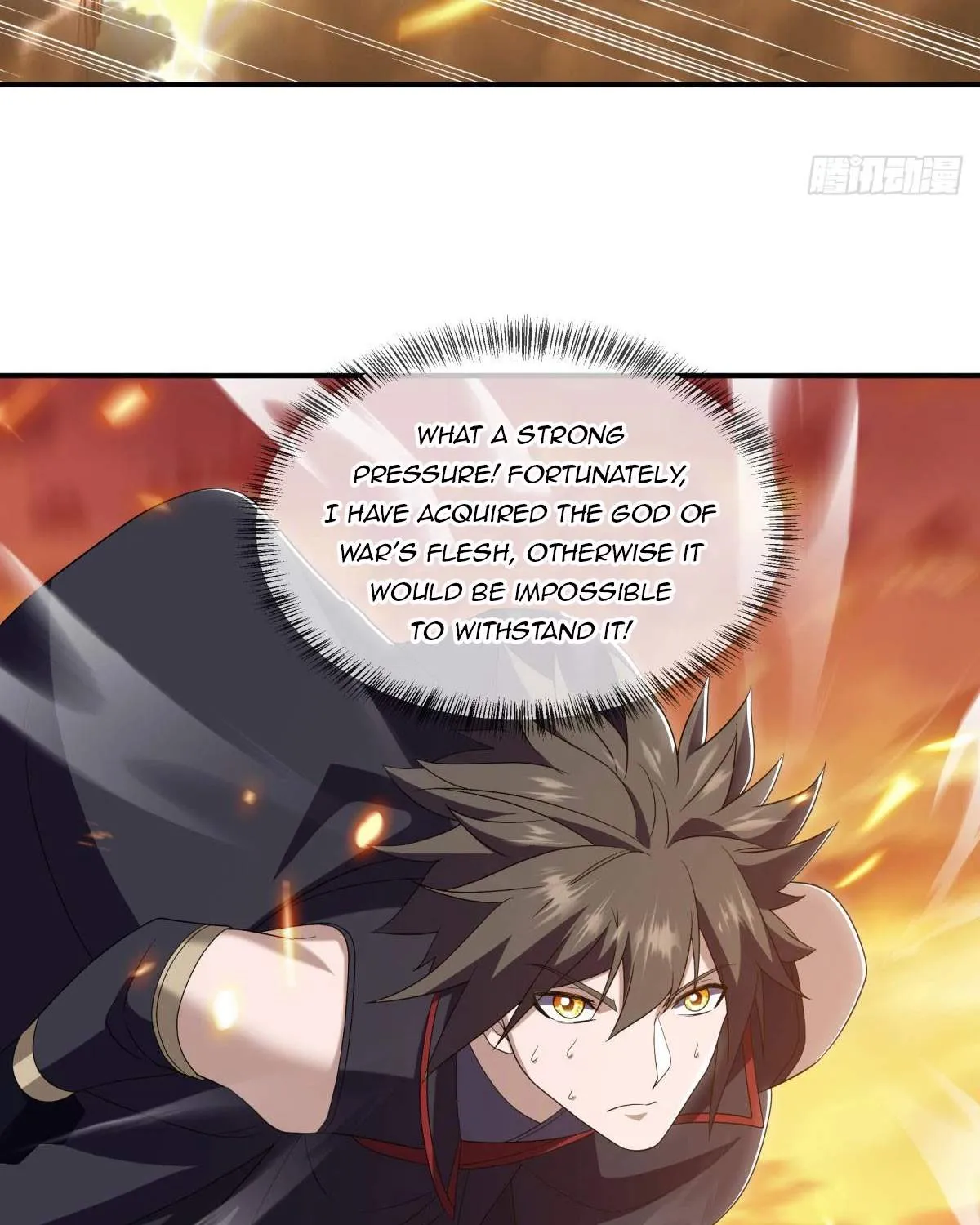 Chapter 731 — page 23