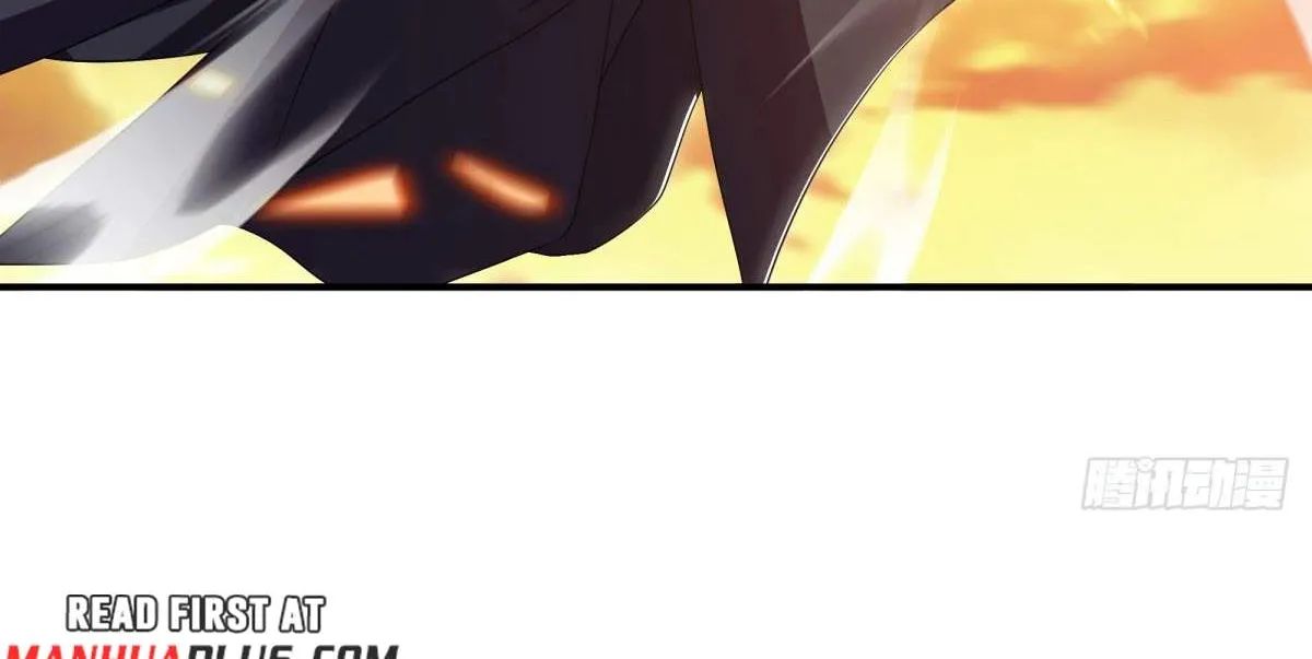 Chapter 731 — page 24