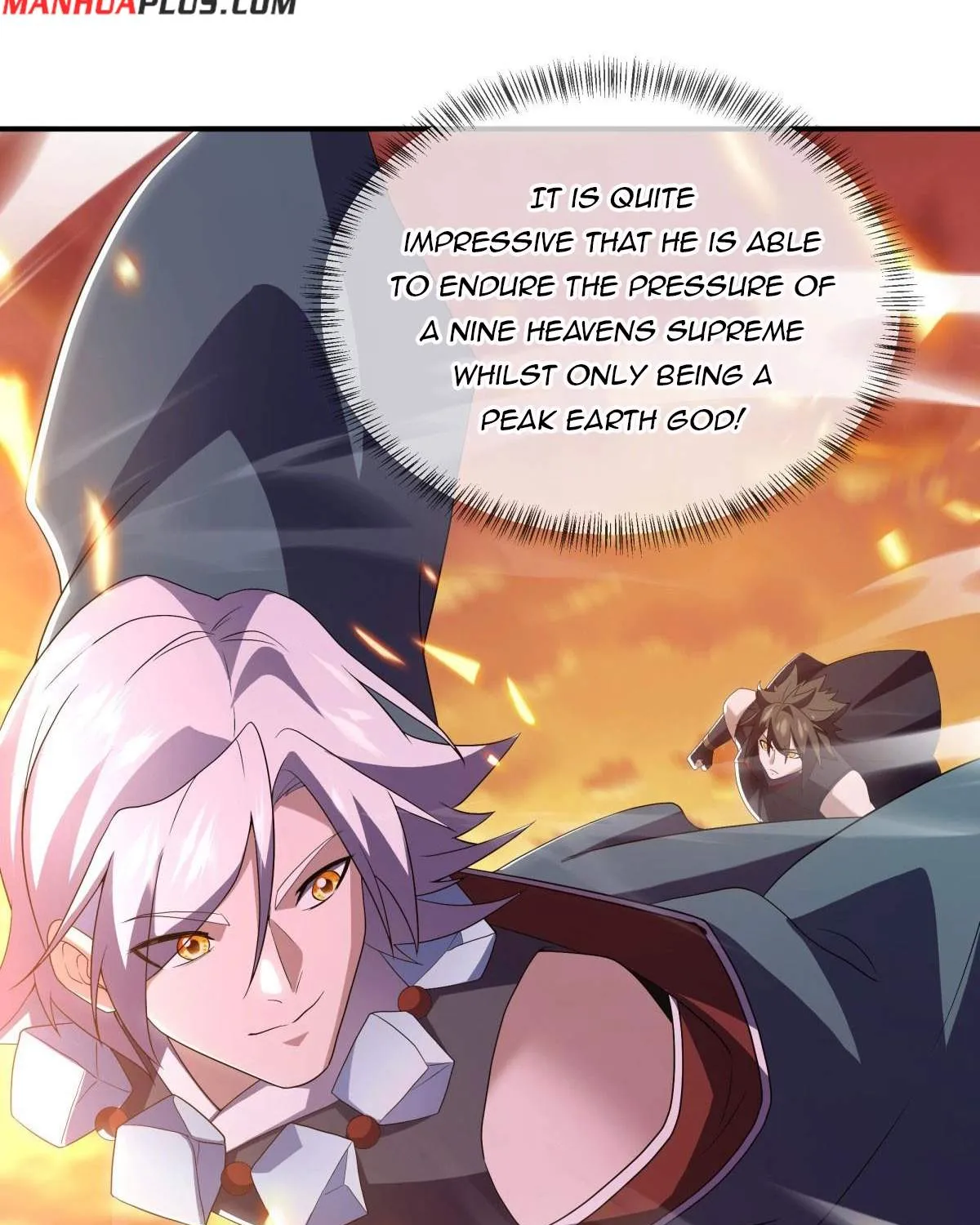 Chapter 731 — page 25