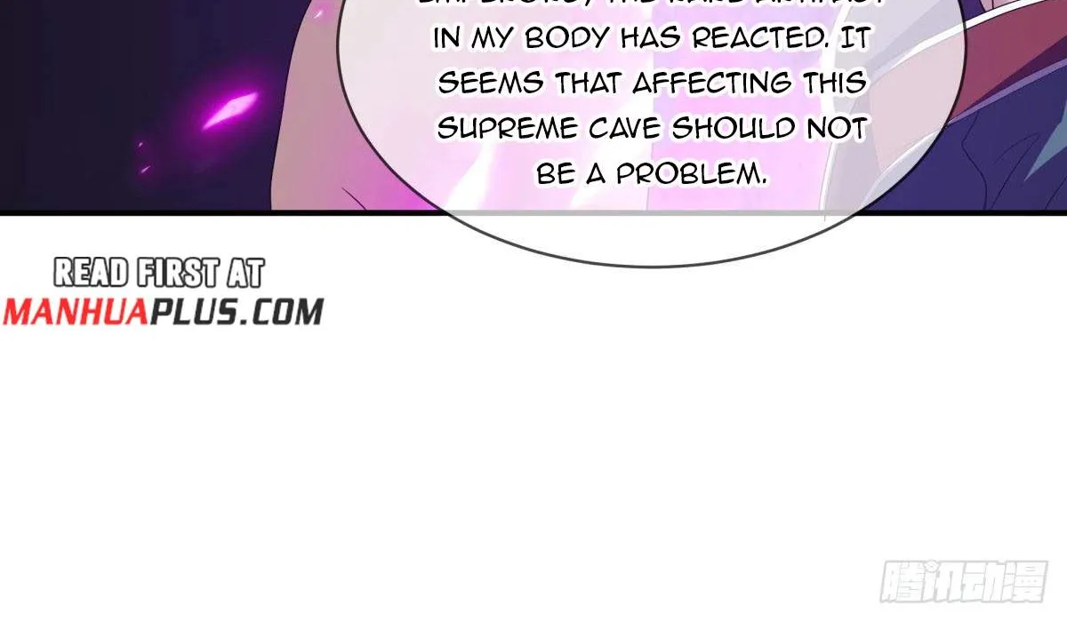 Chapter 731 — page 32