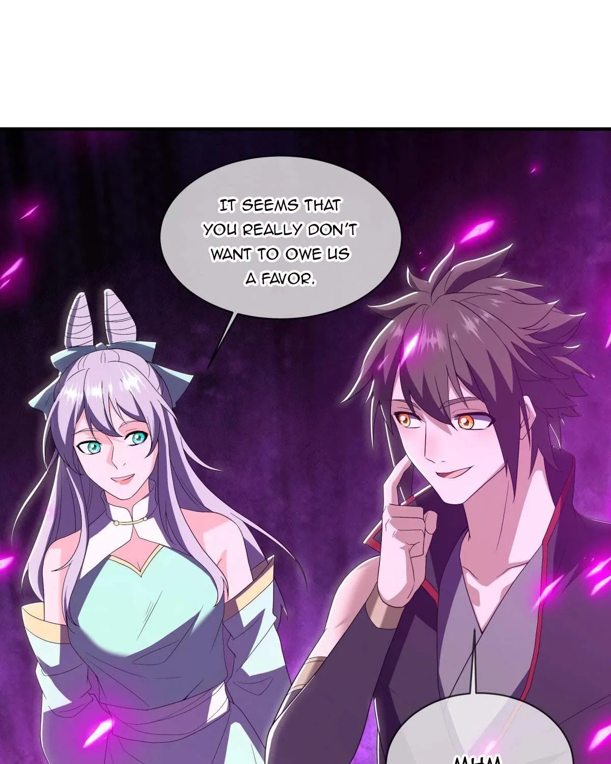 Chapter 731 — page 33