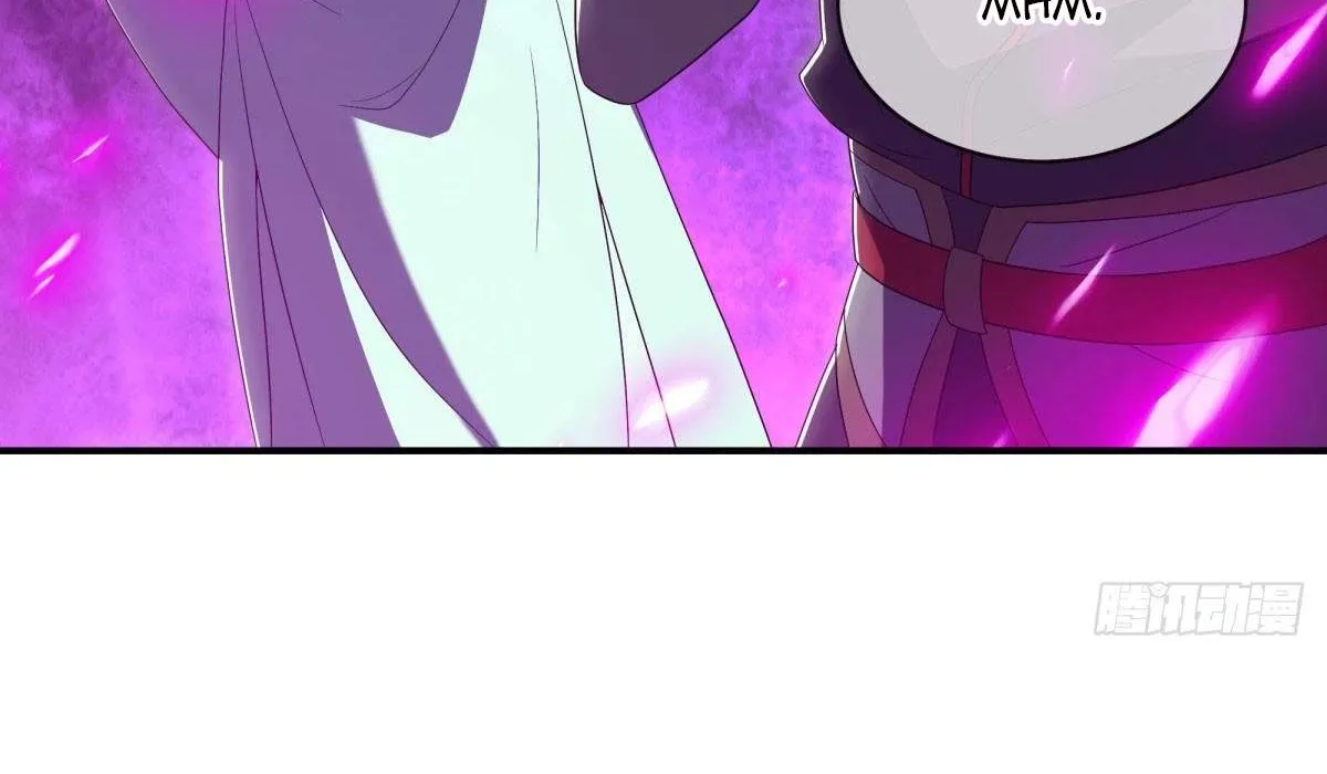 Chapter 731 — page 34