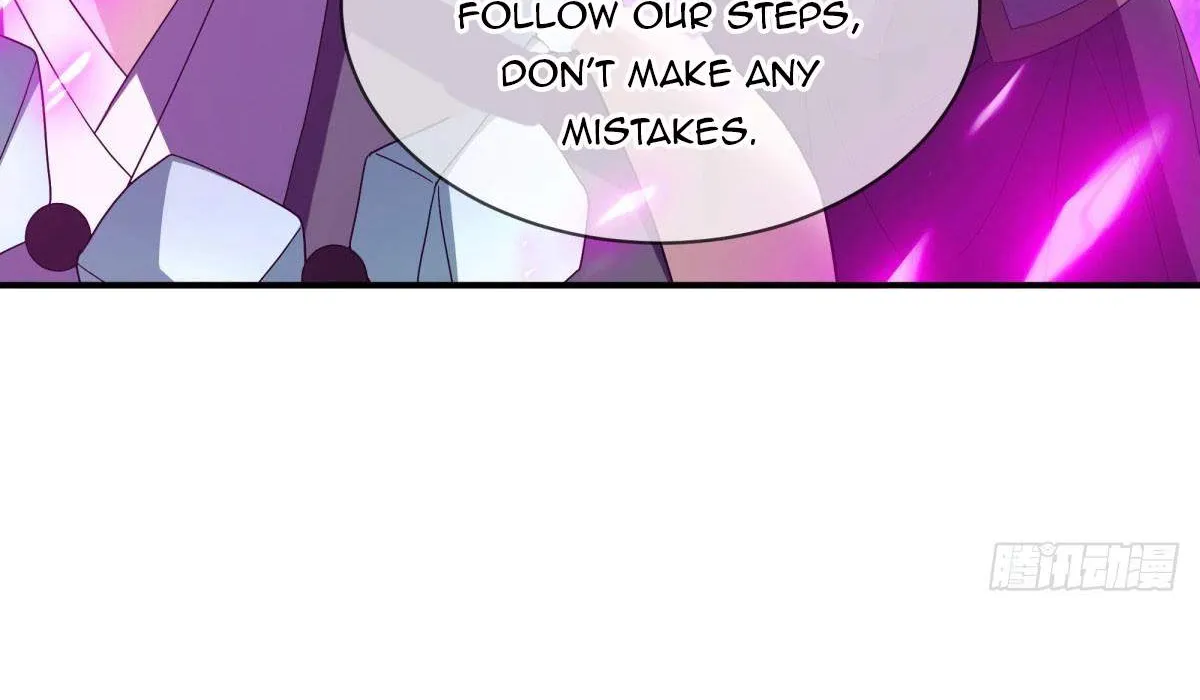 Chapter 731 — page 36
