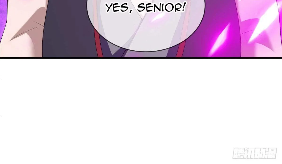 Chapter 731 — page 38