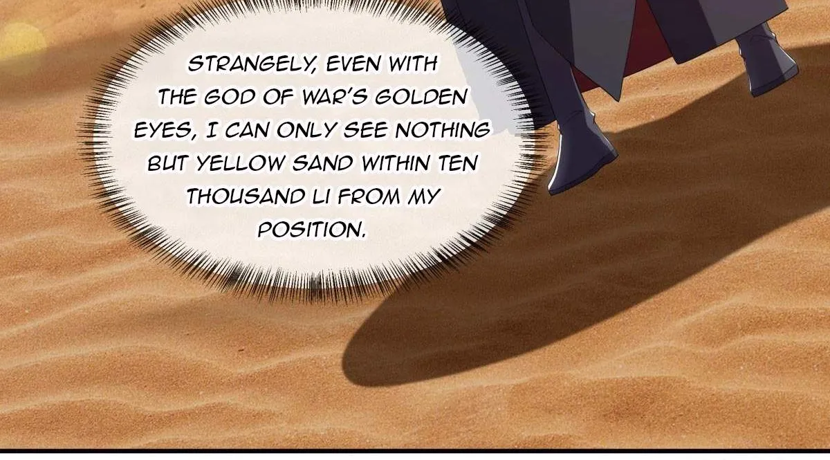 Chapter 731 — page 4