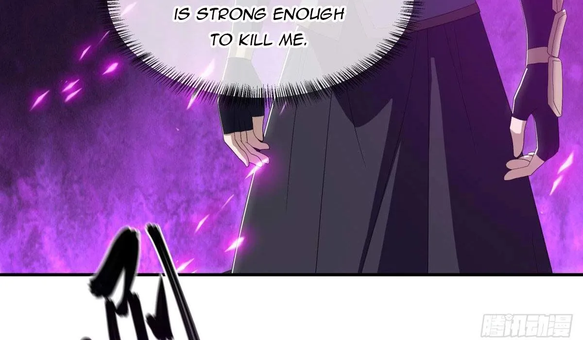 Chapter 731 — page 42