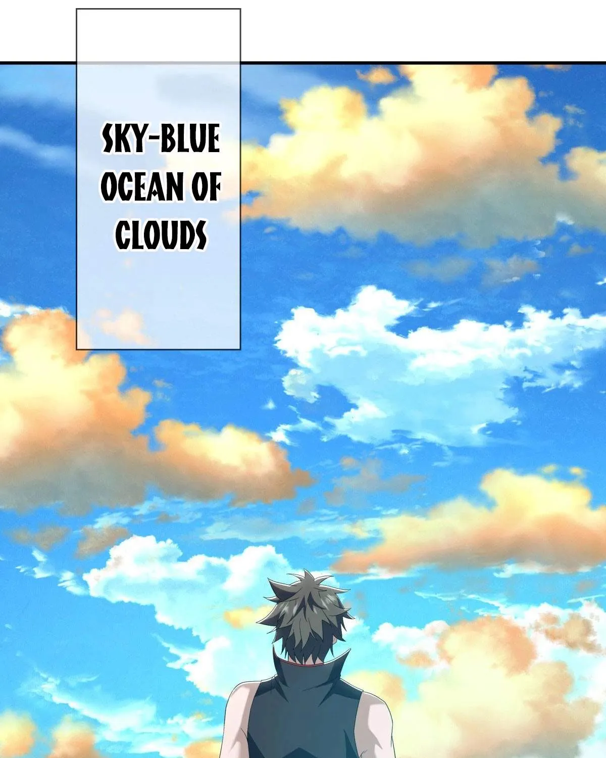 Chapter 731 — page 49
