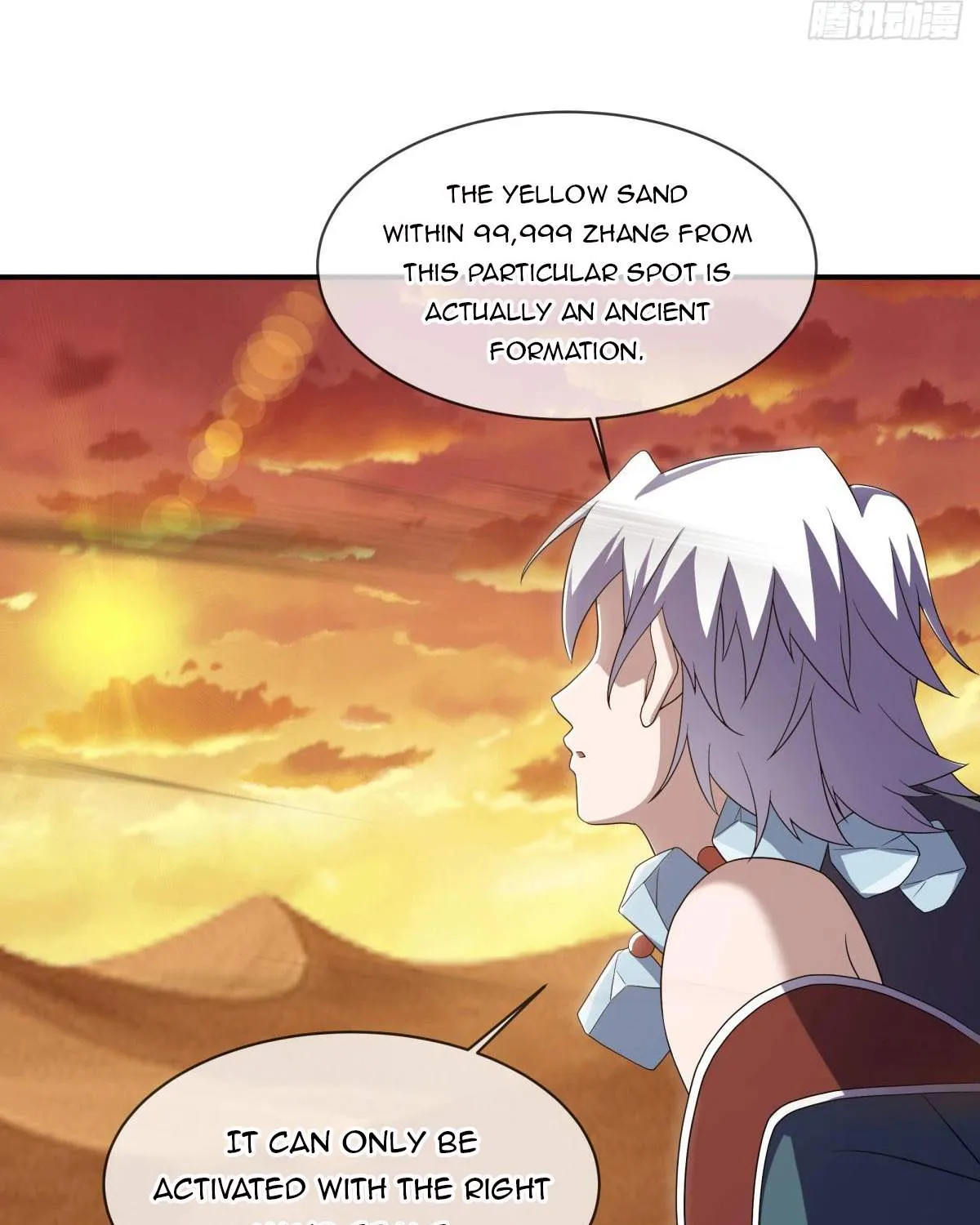Chapter 731 — page 5