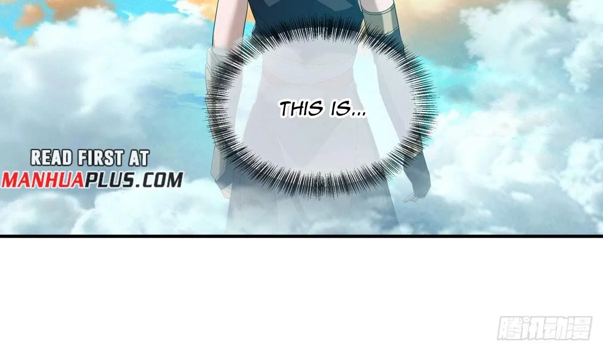 Chapter 731 — page 50