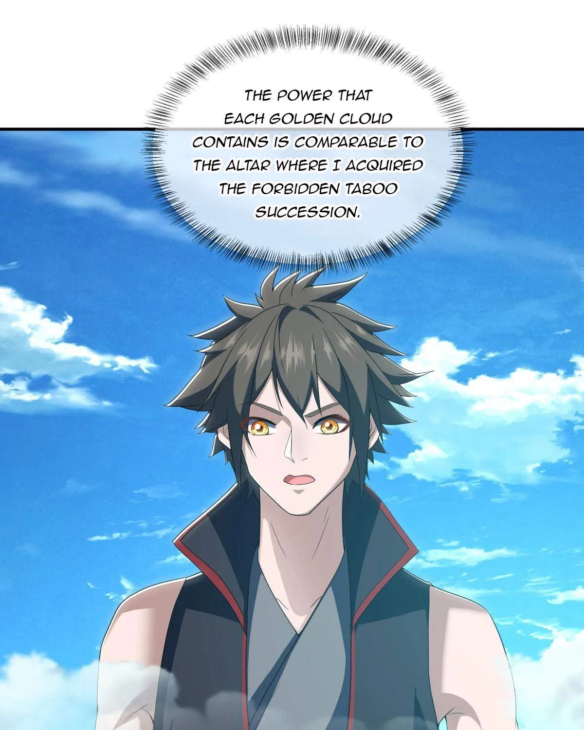 Chapter 731 — page 51