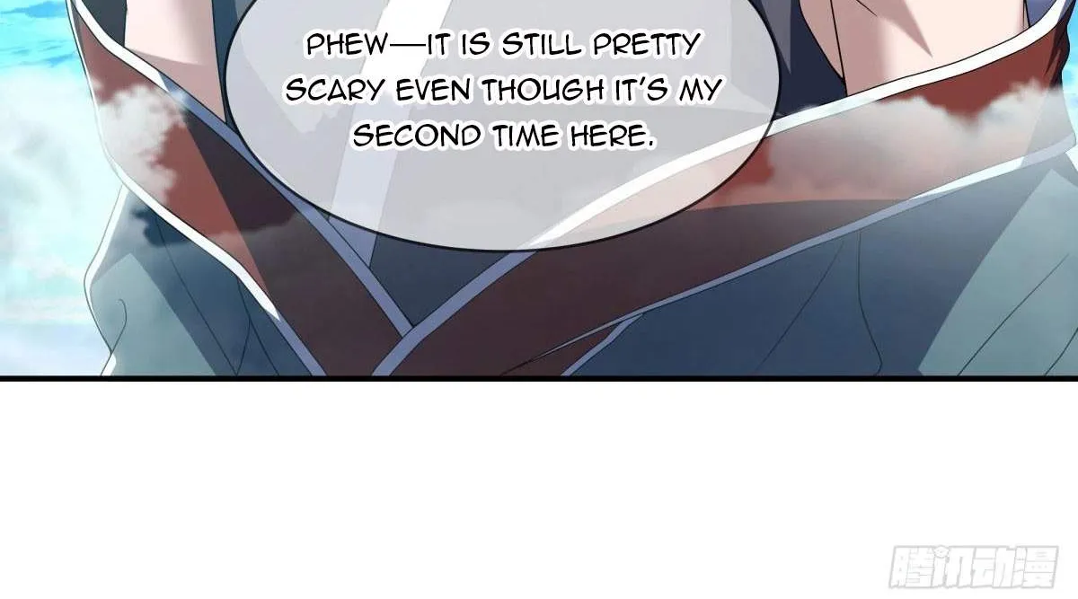 Chapter 731 — page 54